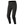 Leggings Alpinestars Banshee woman - Imagen 1