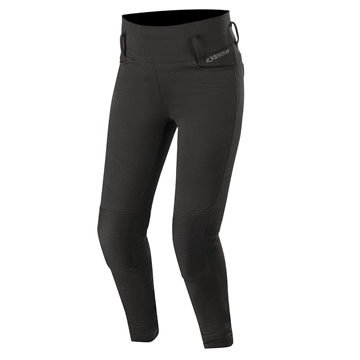 Leggings Alpinestars Banshee woman - Imagen 1