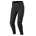 Leggings Alpinestars Banshee woman - Imagen 1