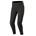 Leggings Alpinestars Banshee woman - Imagen 1