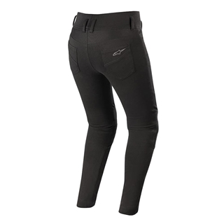Leggings Alpinestars Banshee woman - Imagen 2