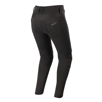 Leggings Alpinestars Banshee woman - Imagen 2