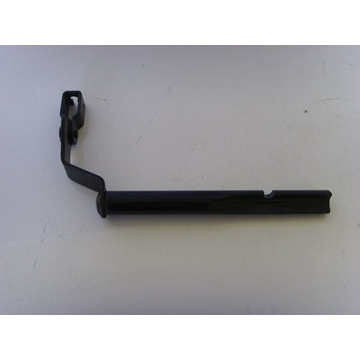 Leva embrague Kawasaki GPX 600 - Imagen 1