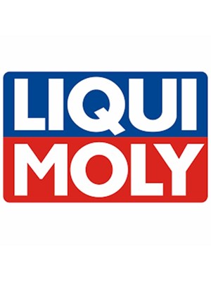 LIQUI MOLY