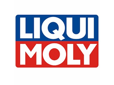 LIQUI MOLY