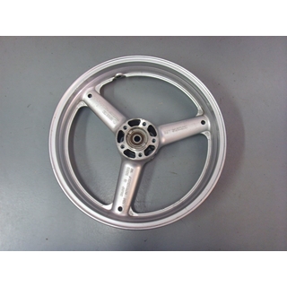 Llanta delantera Suzuki GSX 750 F - Imagen 1