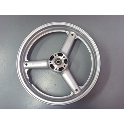 Llanta delantera Suzuki GSX 750 F - Imagen 2