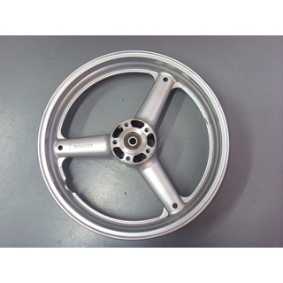 Llanta delantera Suzuki GSX 750 F - Imagen 2