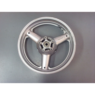 Llanta trasera Suzuki GSX 750 F - Imagen 1