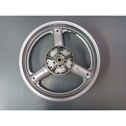 Llanta trasera Suzuki GSX 750 F - Imagen 2