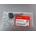 Llave contacto Honda CB - Imagen 1