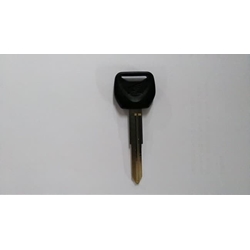 Llave contacto Honda CB - Imagen 2