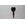 Llave contacto Honda CB - Imagen 2
