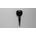 Llave contacto Honda CB - Imagen 2