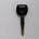 Llave contacto Honda CB - Imagen 2