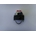 Llave luces moto clasica - Imagen 2