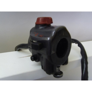 Llave  luces moto Honda CB 500 four - Imagen 1