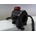Llave  luces moto Honda CB 500 four - Imagen 1