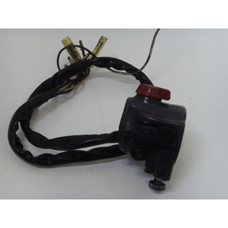 Llave  luces moto Honda CB 500 four - Imagen 2