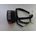 Llave luces Yamaha Blaster - Imagen 1