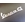 Logo Vespa GS - Imagen 1