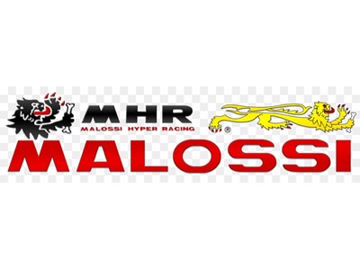 MALOSSI