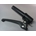 Mando gas Puch/Suzuki Maxi - Imagen 2