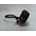 Mando luces Malaguti Phanton 125 - Imagen 1