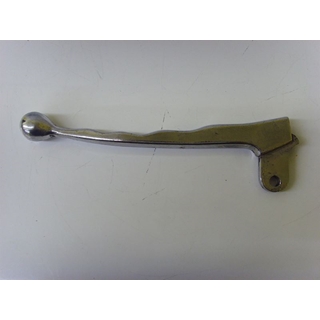 Maneta embrague Derbi Antorcha - Imagen 1