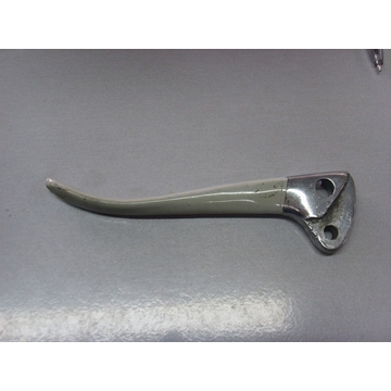 Maneta embrague Montesa Brio - Imagen 1