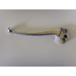 Maneta embrague Montesa - Imagen 1