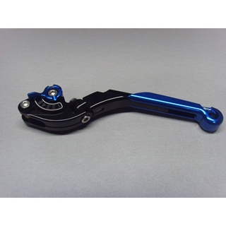 Maneta embrague Puig - Imagen 1