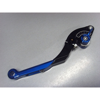 Maneta embrague Puig - Imagen 2