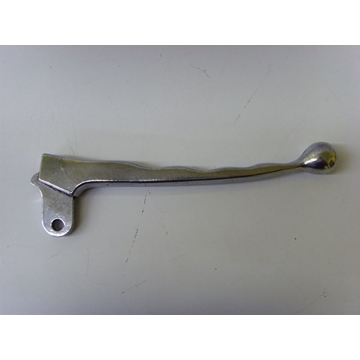 Maneta freno delantero Derbi Antorcha - Imagen 1