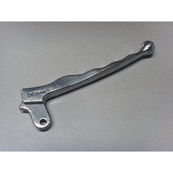 Maneta freno Derbi - Imagen 1