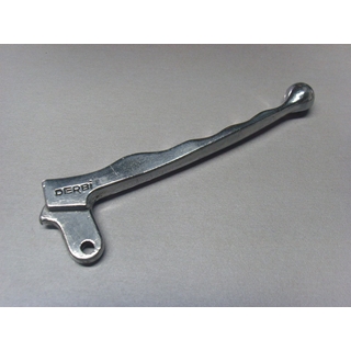 Maneta freno Derbi - Imagen 1