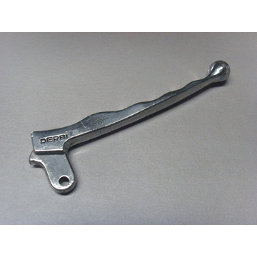 Maneta freno Derbi - Imagen 1