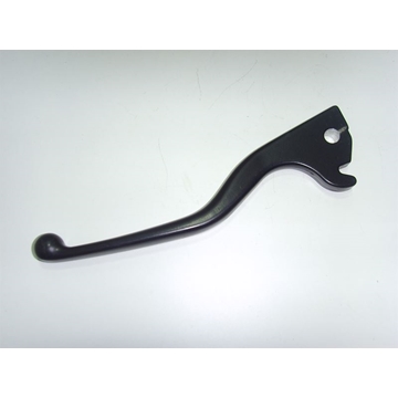 Maneta freno Malaguri F12 - Imagen 1