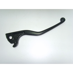 Maneta freno Malaguri F12 - Imagen 2