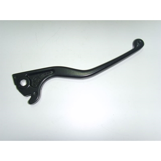 Maneta freno Malaguri F12 - Imagen 2