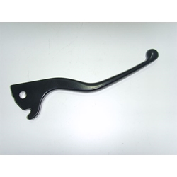 Maneta freno Malaguti F12 - Imagen 1