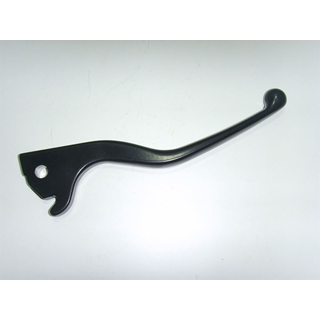 Maneta freno Malaguti F12 - Imagen 1