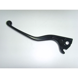 Maneta freno Malaguti F12 - Imagen 2