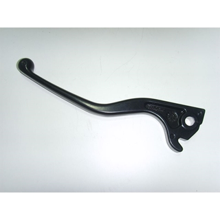 Maneta freno Malaguti F12 - Imagen 2