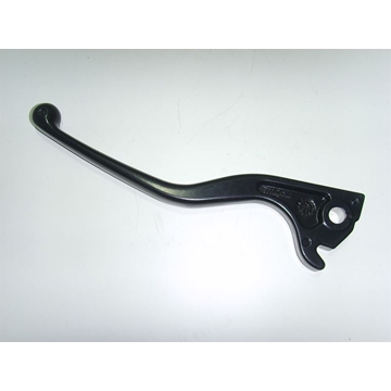 Maneta freno Malaguti F12 - Imagen 2