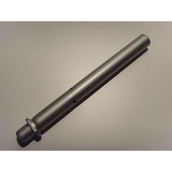 Manillar Kawasaki GPZ 500 - Imagen 1