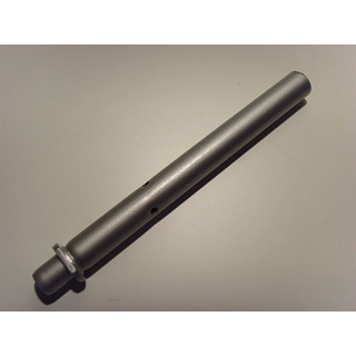 Manillar Kawasaki GPZ 500 - Imagen 1