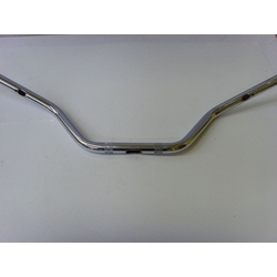 Manillar moto - Imagen 1