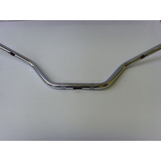 Manillar moto - Imagen 1