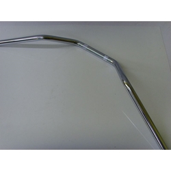 Manillar moto - Imagen 2